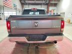 2012 Dodge RAM 1500 SLT