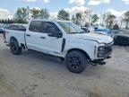 2024 Ford F250 Super Duty