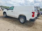 2023 Chevrolet Silverado C1500