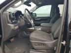 2024 GMC Sierra C1500 Elevation