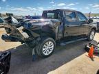 2022 Chevrolet Silverado K1500 Custom