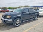 2006 Honda Ridgeline RTL