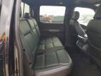 2025 Ford F150 XLT