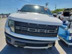 2012 Ford F150 SVT Raptor