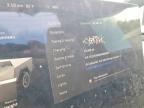2025 Tesla Cybertruck