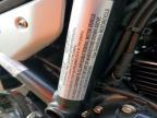 2020 Ducati Scrambler 1100