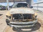 2004 Dodge RAM 1500 ST