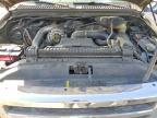 2005 Ford F250 Super Duty