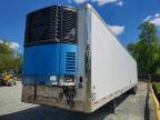 2005 Utility Trailer Manufactu Utility Trailer Manufacturer