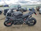 2026 BMW S 1000 RR