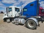 2016 Mack CX612 Semi Truck