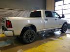 2026 Dodge RAM 2500 BIG Horn