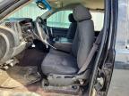 2013 GMC Sierra C1500 SLE