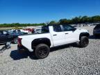 2026 Toyota Tacoma TRD PRO HV
