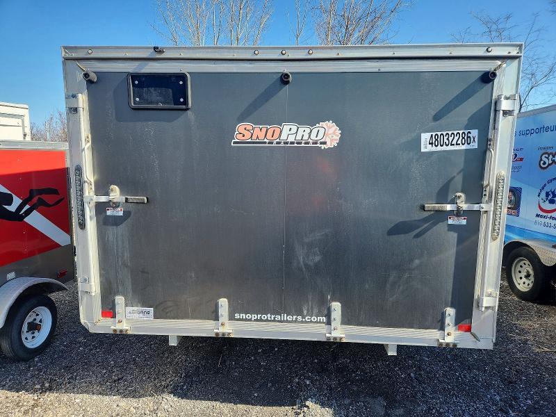 2019 Alcom Llc Alcom LLC
