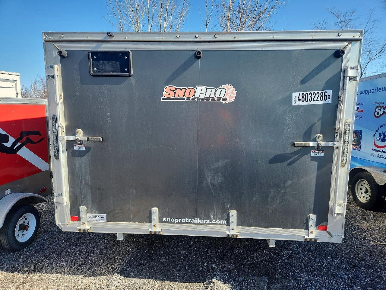 2019 Alcom Llc Alcom LLC