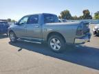 2009 Dodge RAM 1500