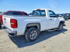 2016 GMC Sierra C1500
