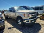 2017 Ford F350 Super Duty