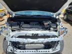 2023 Chevrolet Silverado C1500 Custom