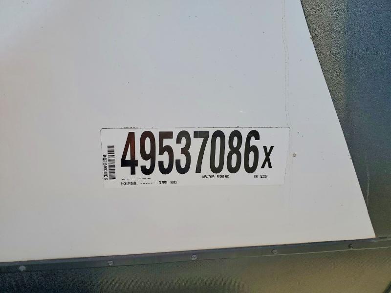 2022 Grand Design Imagine Camper