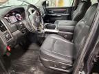 2017 Dodge 1500 Laramie