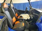2022 Polaris RZR XP 1000 Utility Vehicle