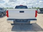 2015 Toyota Tundra SR5