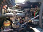 2013 Freigliner 2013 Freightliner Cascadia 125 Semi Truck