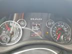 2025 Dodge RAM 1500 BIG Horn