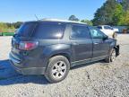 2013 GMC Acadia sle
