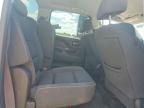 2017 GMC Sierra