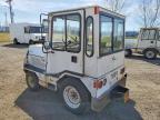 1997 Tiger TUG Gasoli
