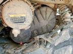 2023 Polaris Ranger 1000 Utility Vehicle