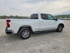 2019 Chevrolet Silverado K1500 LT