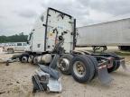 2011 Freightliner Cascadia Semi Truck