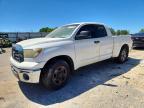 2008 Toyota Tundra Grade