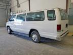 2010 Ford Econoline E350 Super Duty Wagon
