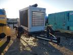 2005 Stol L Generation