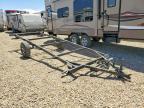 2019 Kz-Rv Sportsmen