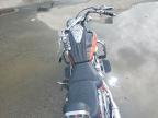 2006 Honda VTX1800 S2