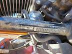 2013 Harley-Davidson Flhx Street Glide