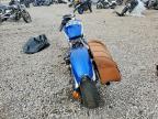 2017 Indian Motorcycle Co. Scout ABS