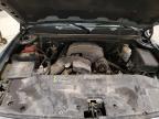 2010 Chevrolet Silverado K1500 LTZ