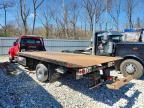 2012 Ford F650 Super Duty Rollback TOW Truck