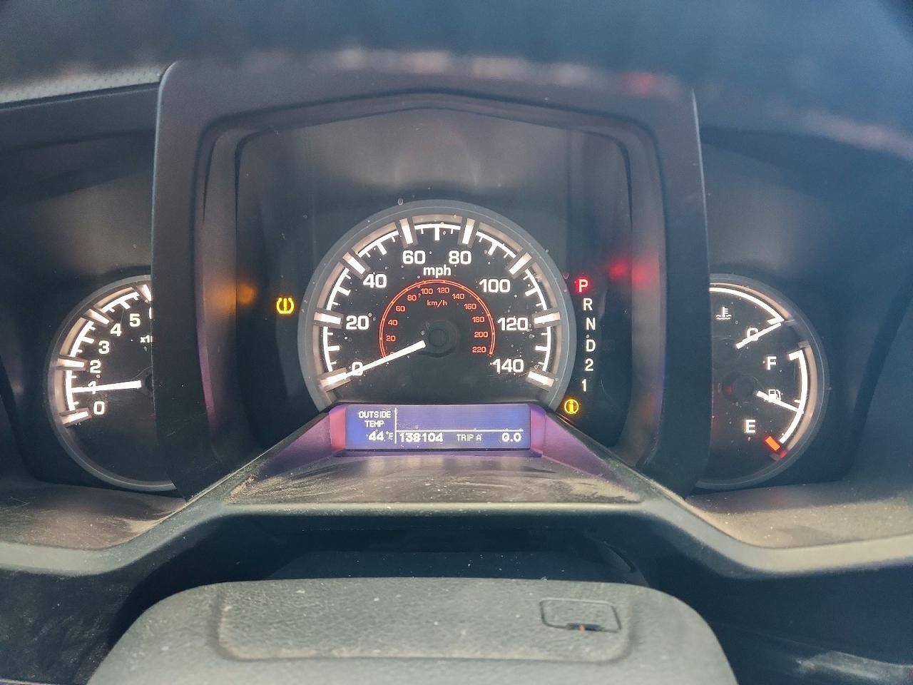 2011 Honda Ridgeline RTL