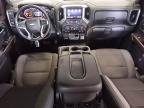 2020 Chevrolet Silverado C1500 LT