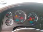 2014 GMC Sierra K2500 Denali