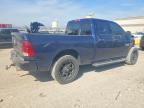 2013 Dodge RAM 1500 ST