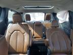 2019 Chrysler Pacifica l fwd